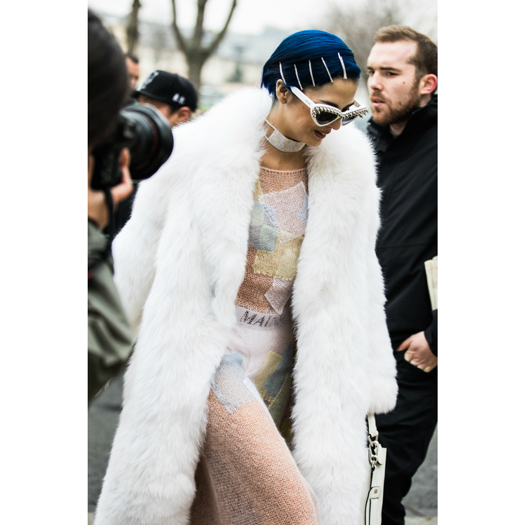 barrette_hair_accessory_08.jpg