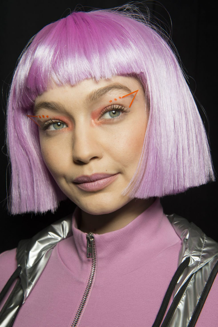 boldcolors_trendsfal18_technicolor_04.jpg