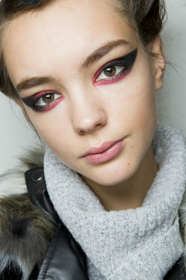 boldcolors_trendsfal18_technicolor_05.jpg