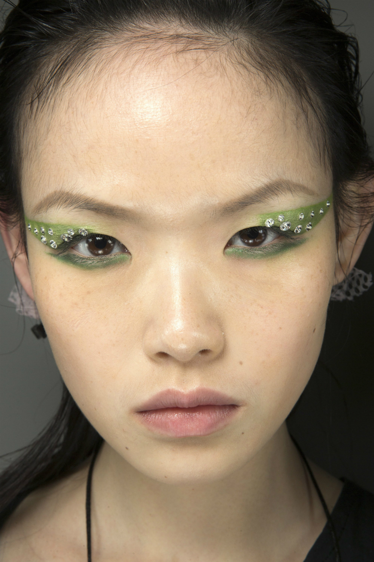 boldcolors_trendsfal18_technicolor_08+.jpg