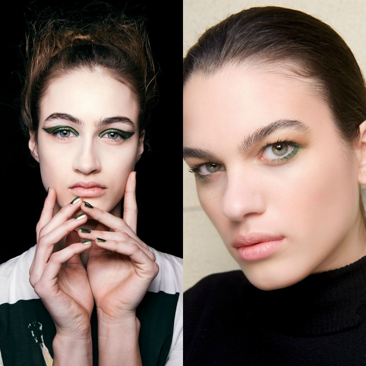 greenmakeup_02.jpg