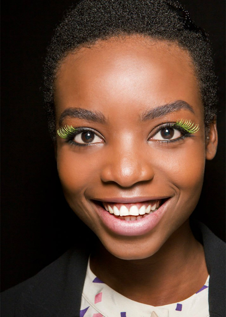 greenmakeup_03.jpg