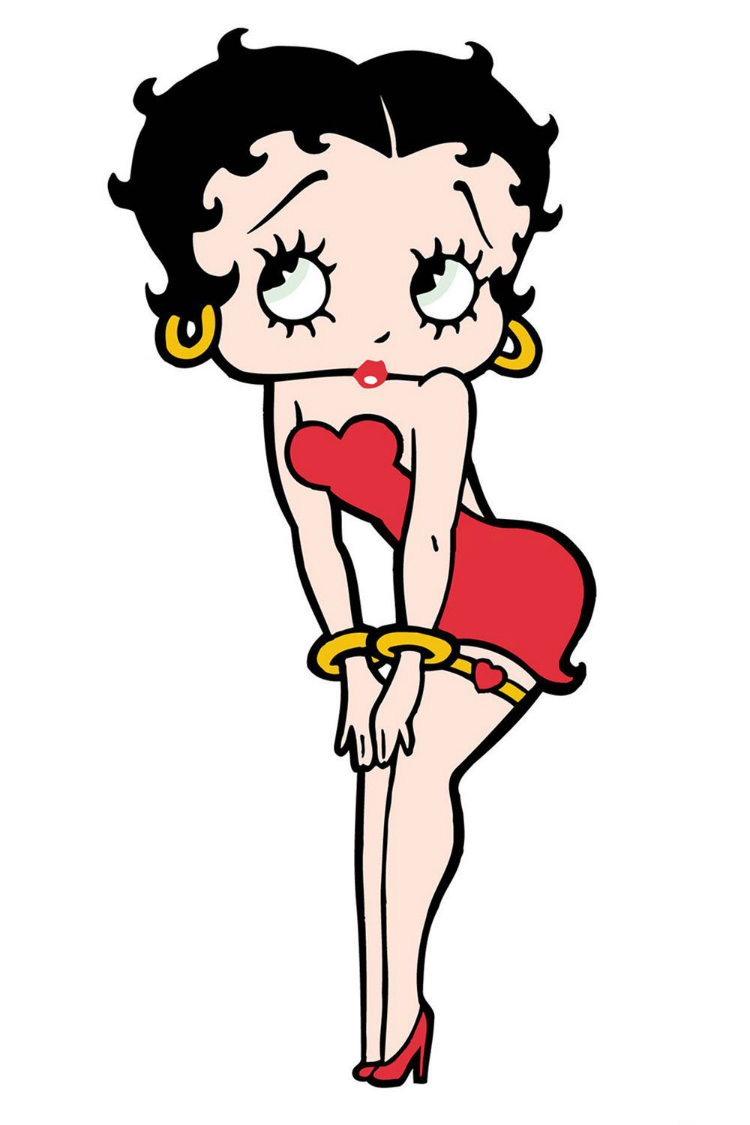 iconic_redlips_01.jpg