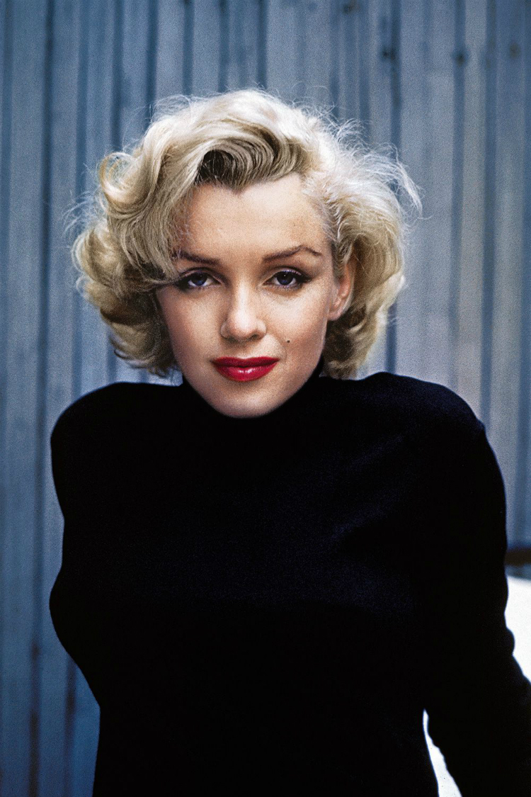 iconic_redlips_02.jpg
