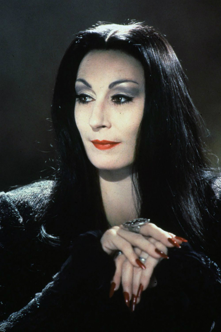 iconic_redlips_08.jpg