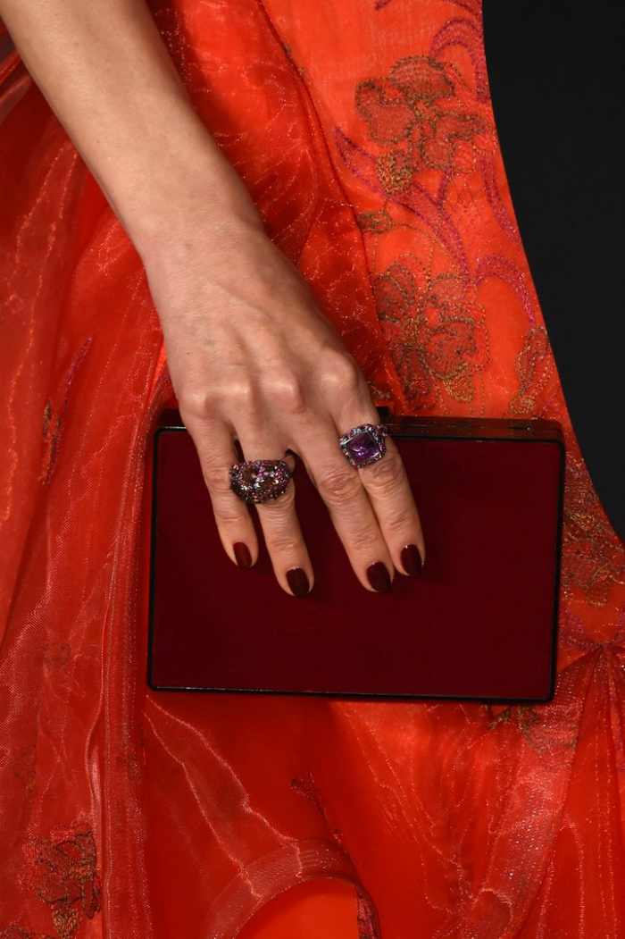 manis_oscars18_02.jpg