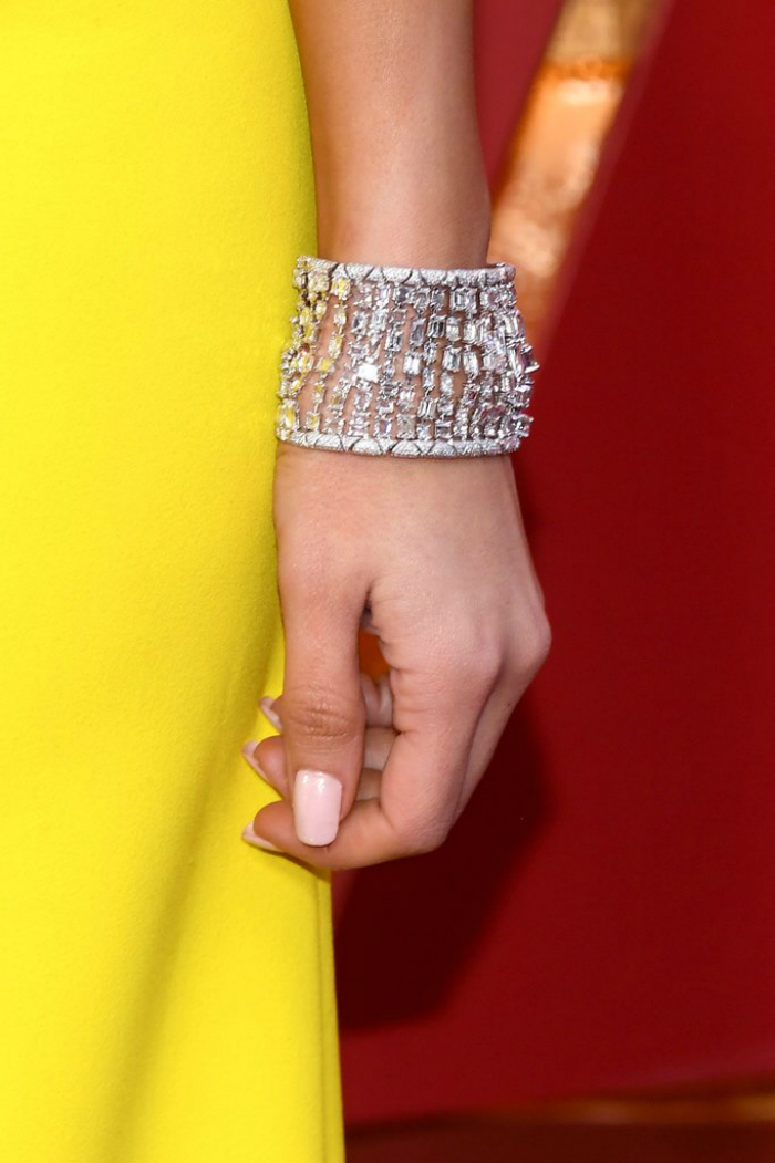 manis_oscars18_03.jpg