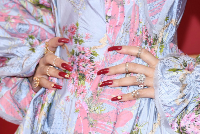 manis_oscars18_04.jpg