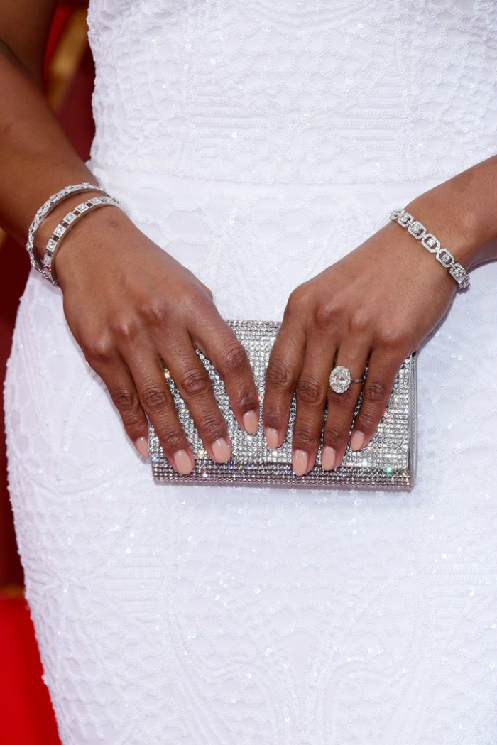 manis_oscars18_06.jpg
