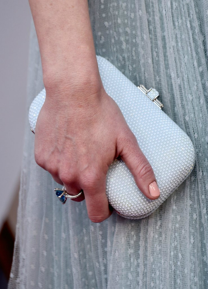 manis_oscars18_07.jpg
