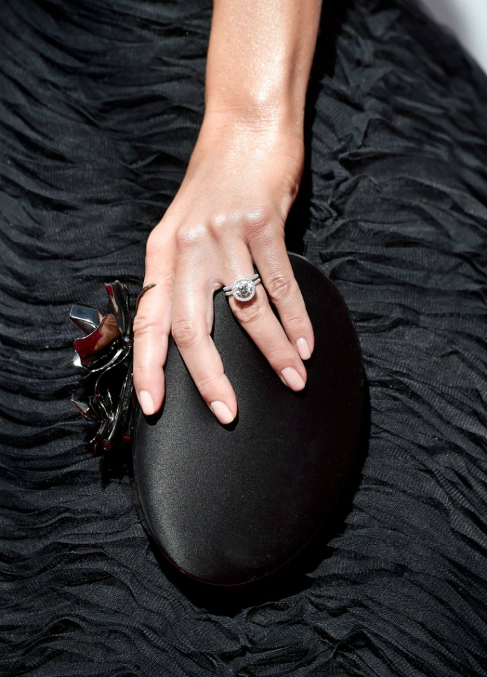 manis_oscars18_08.jpg