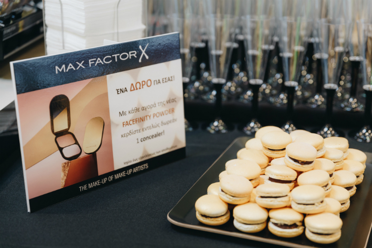 maxfactor_roulastamatopoulou_01.jpg