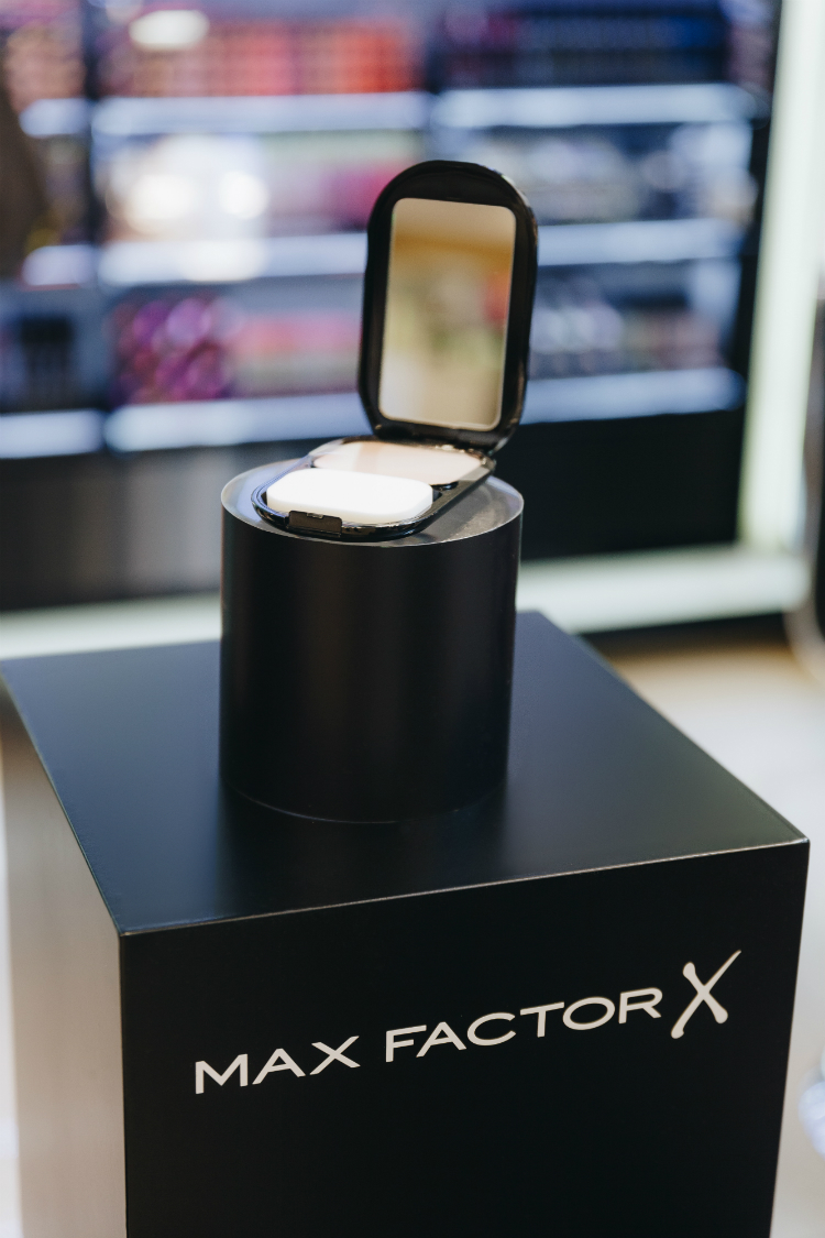 maxfactor_roulastamatopoulou_04.jpg