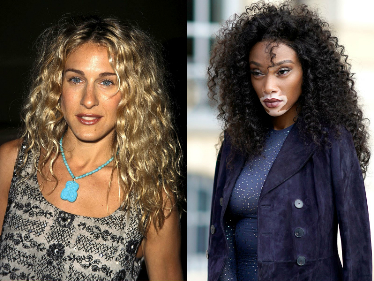90shairstyles_01.jpg