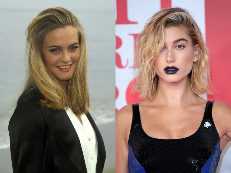 90shairstyles_02.jpg