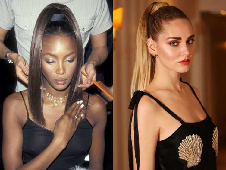 90shairstyles_03.jpg