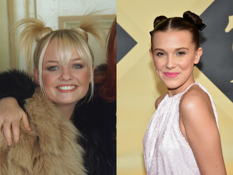 90shairstyles_04.jpg