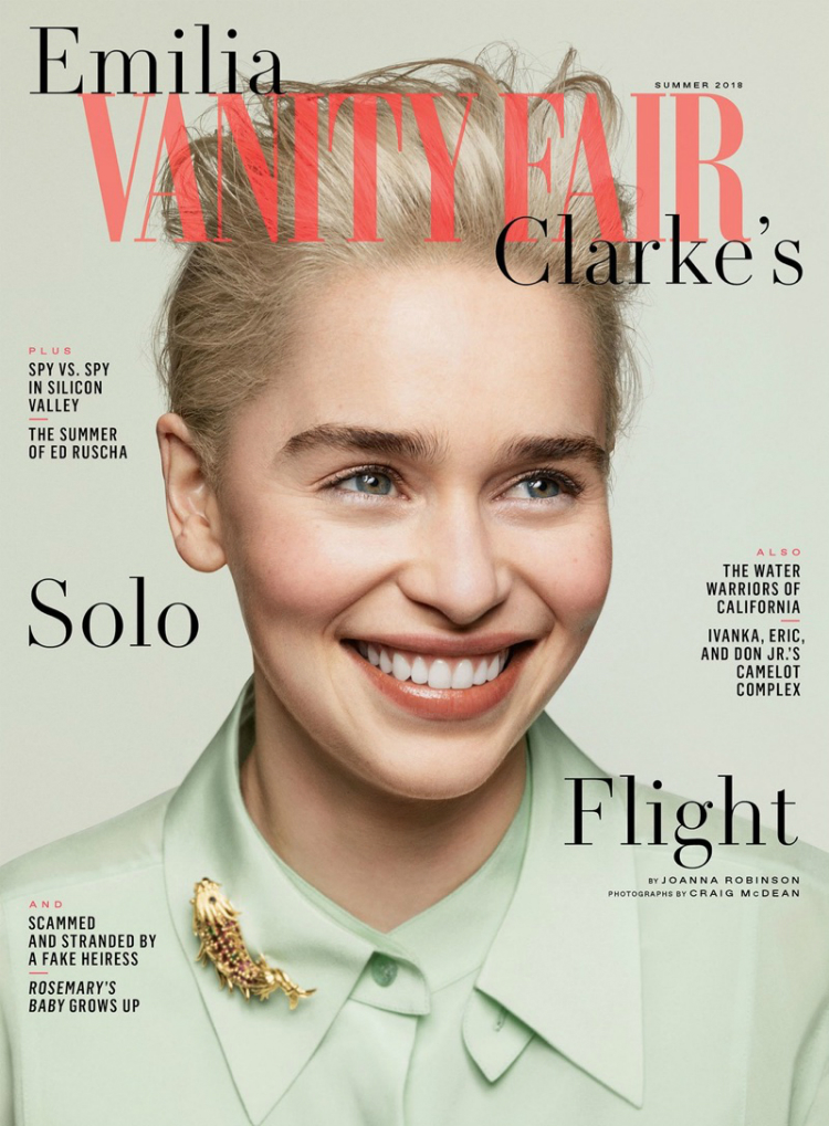 emiliclarke_vanityfair_01.jpg