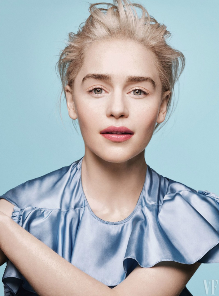 emiliclarke_vanityfair_03.jpg