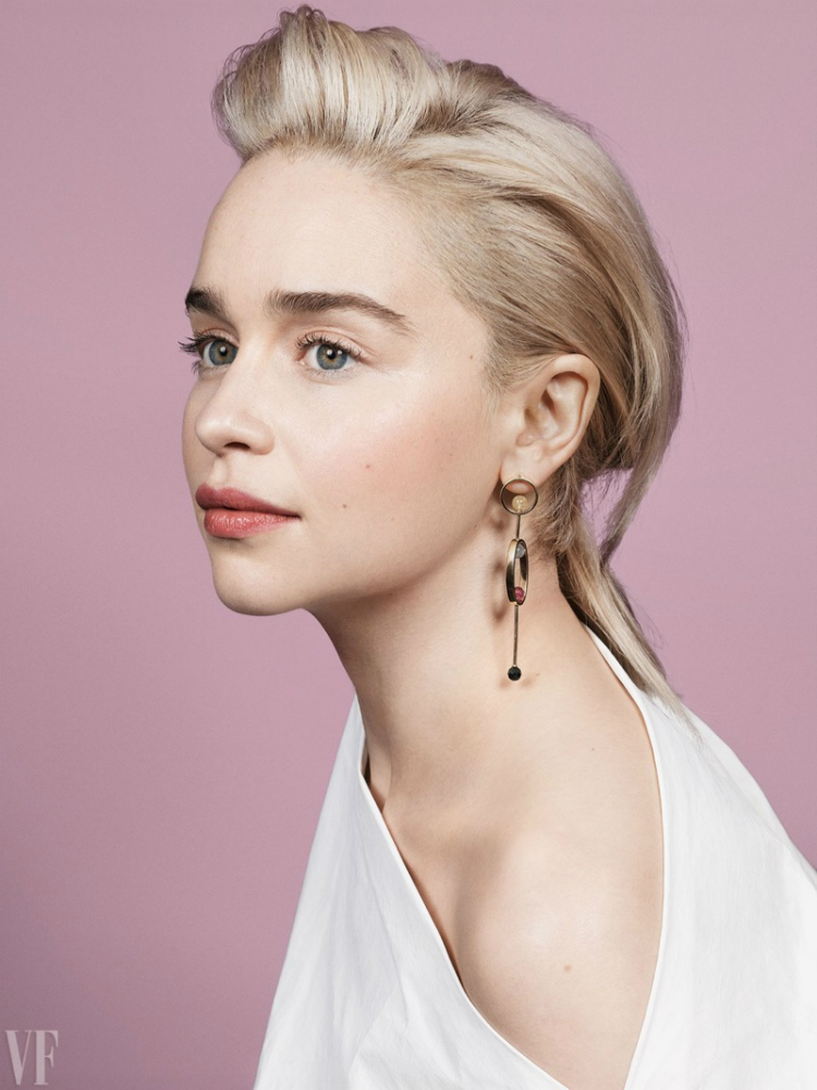 emiliclarke_vanityfair_05.jpg