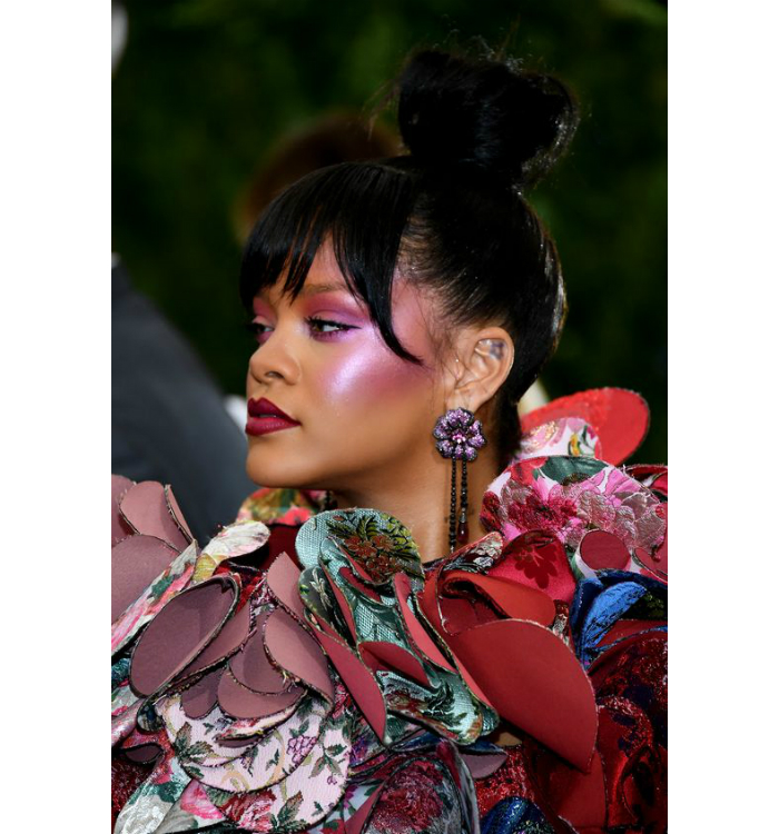 metgala_bestbeautylooksofalltime_01.jpg