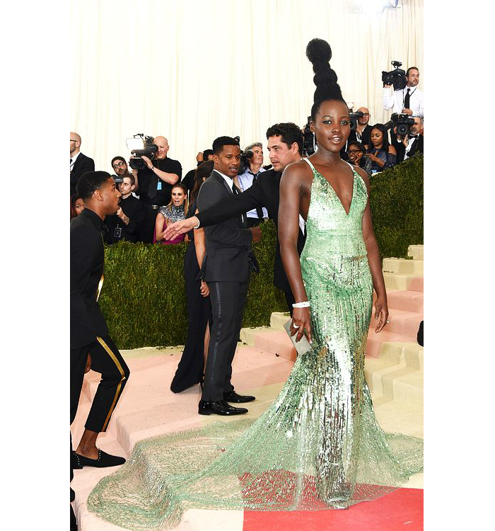 metgala_bestbeautylooksofalltime_02.jpg