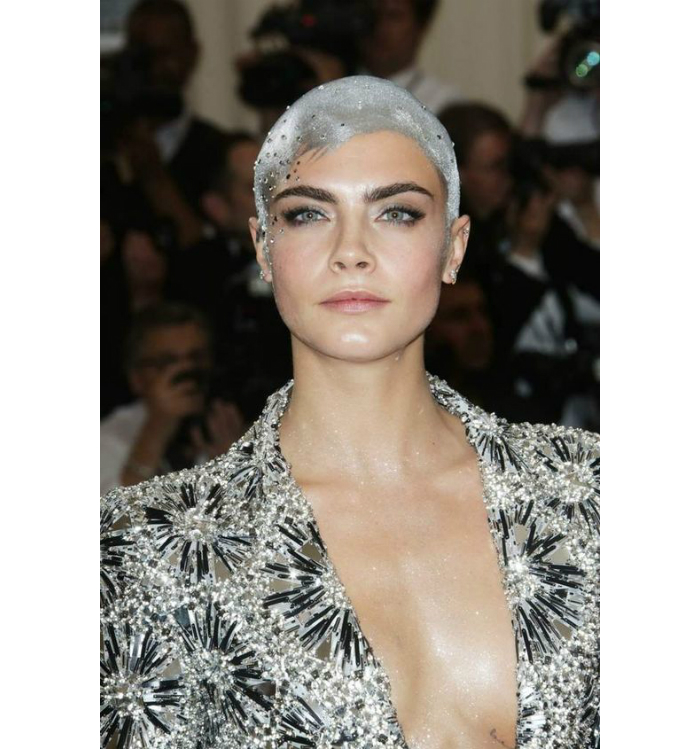 metgala_bestbeautylooksofalltime_03.jpg