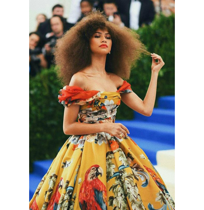 metgala_bestbeautylooksofalltime_04.jpg