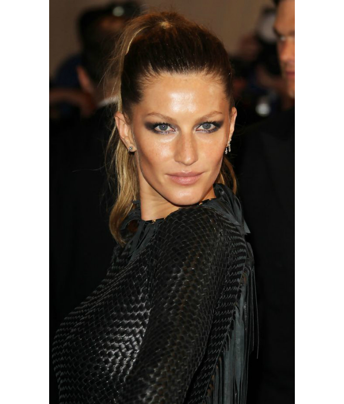 metgala_bestbeautylooksofalltime_05.jpg
