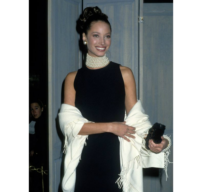 metgala_bestbeautylooksofalltime_06.jpg