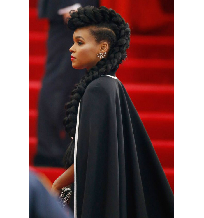 metgala_bestbeautylooksofalltime_07.jpg