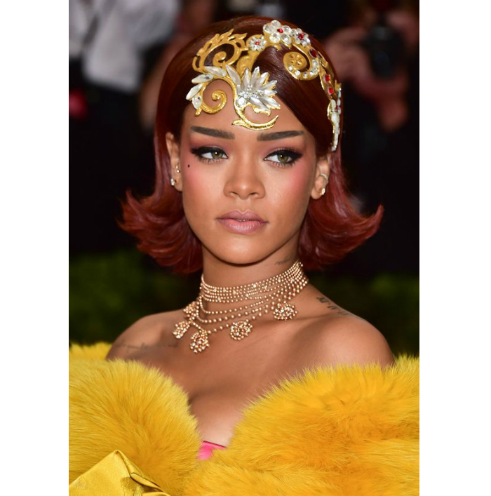 metgala_bestbeautylooksofalltime_08.jpg