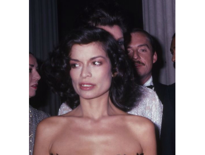 metgala_bestbeautylooksofalltime_09.jpg