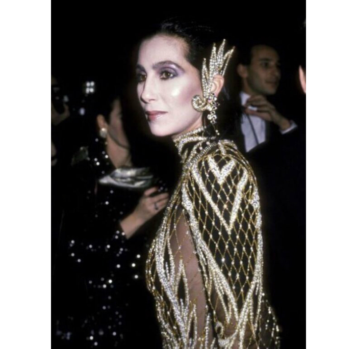 metgala_bestbeautylooksofalltime_10.jpg