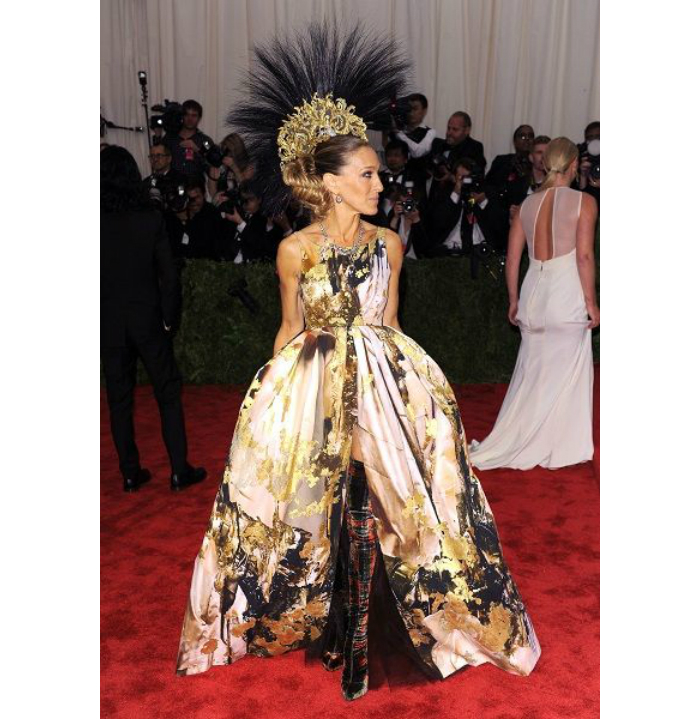 metgala_bestbeautylooksofalltime_11.jpg