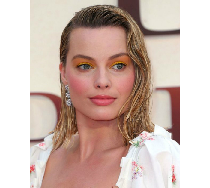 yelloweyeshadow_01.jpg