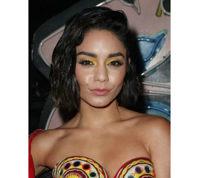 yelloweyeshadow_04.jpg