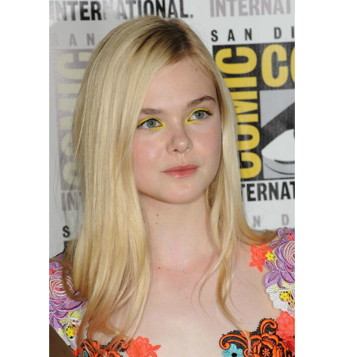 yelloweyeshadow_05.jpg