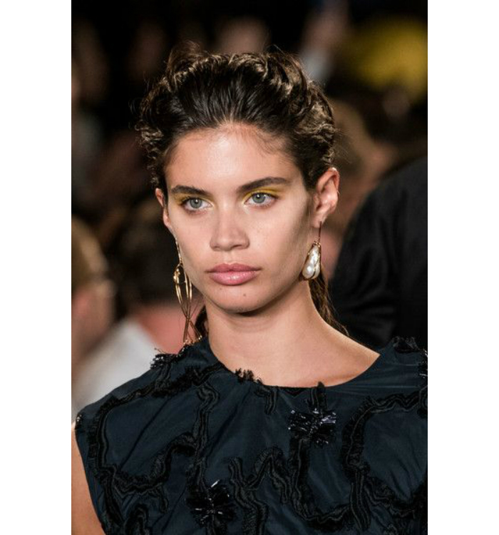 yelloweyeshadow_06.jpg