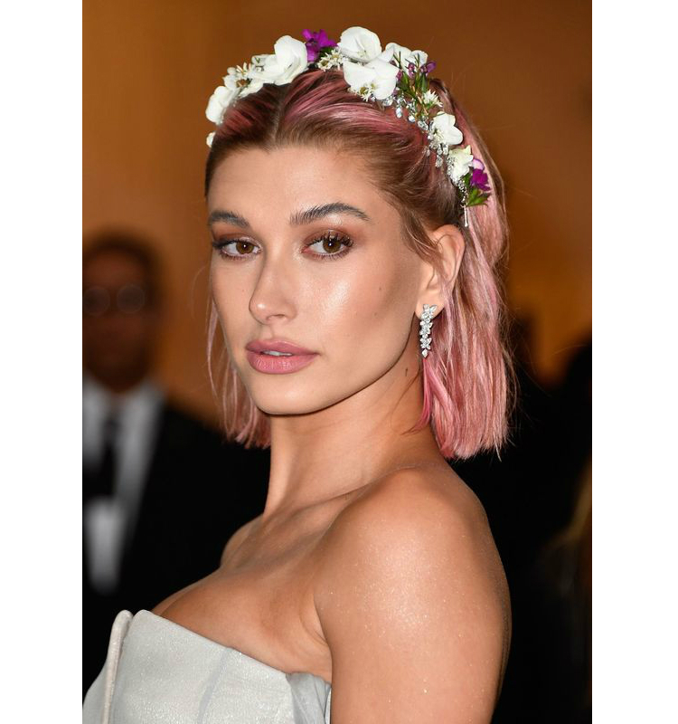 4beautylookshailey_02.jpg
