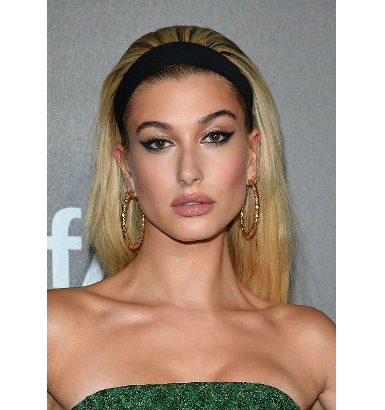 4beautylookshailey_03.jpg