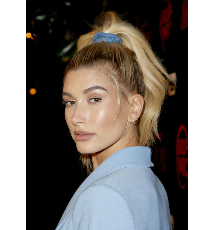 4beautylookshailey_04.jpg