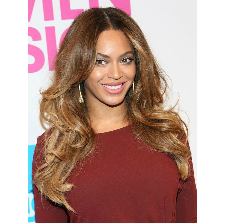 5celebshighlights_01.jpg
