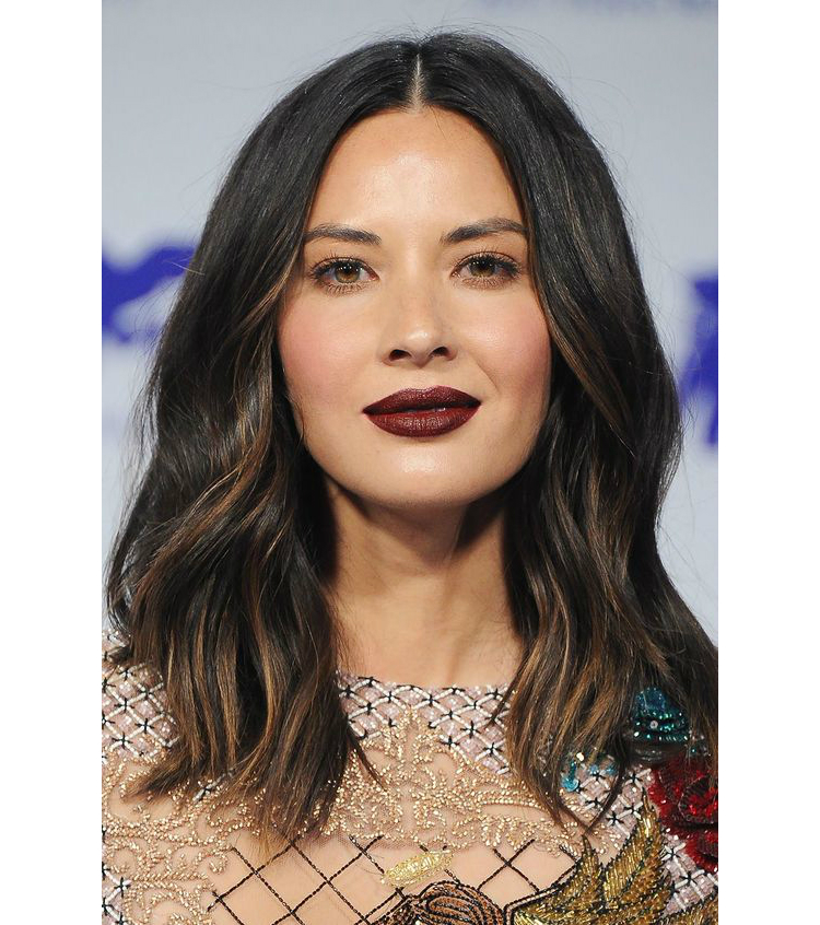 5celebshighlights_03.jpg