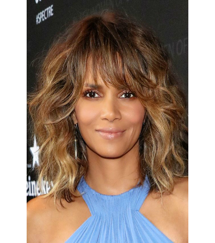 5celebshighlights_05.jpg