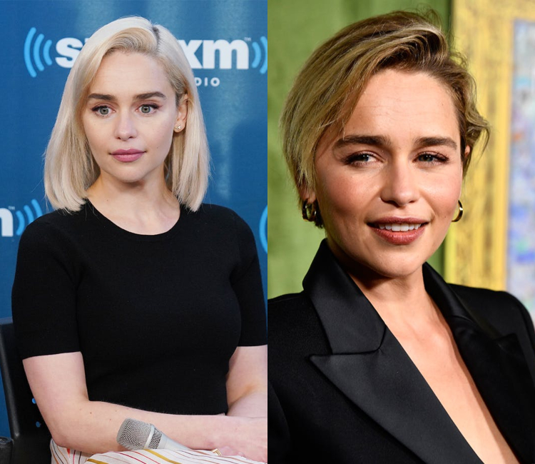 5celebtransformation_01.jpg