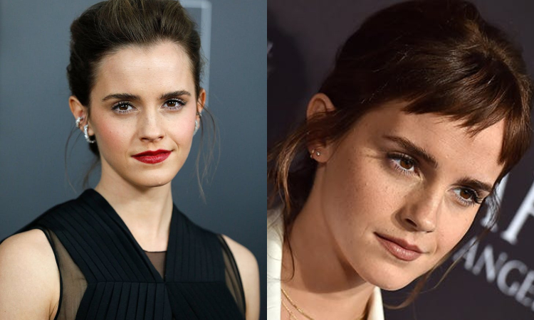 5celebtransformation_02.jpg