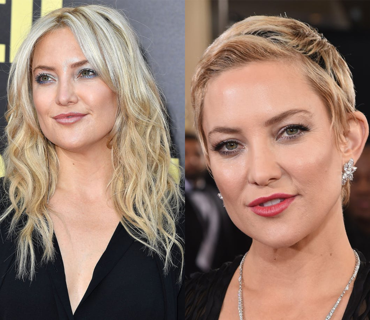 5celebtransformation_03.jpg