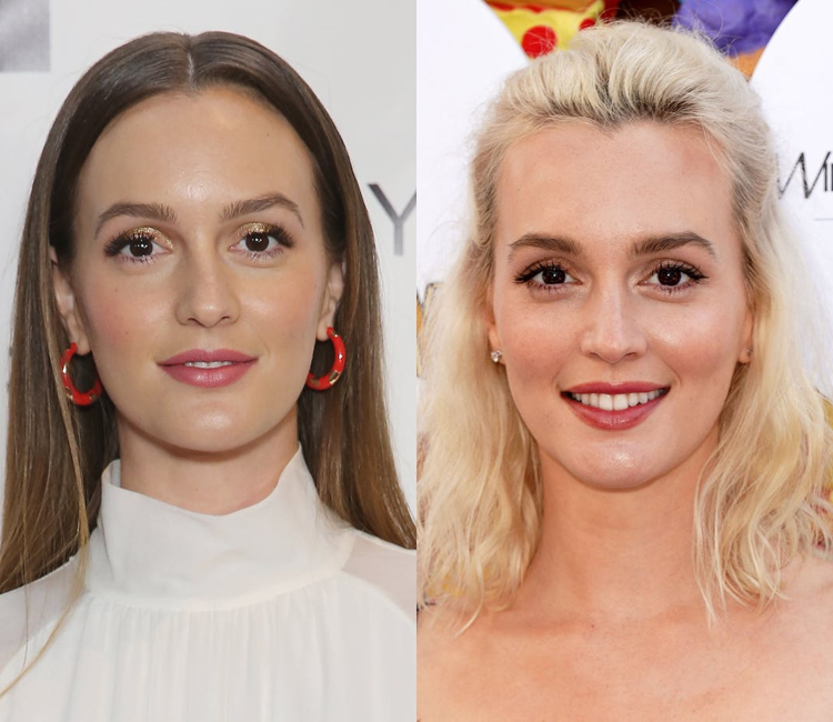 5celebtransformation_04.jpg