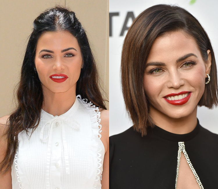 5celebtransformation_05.jpg